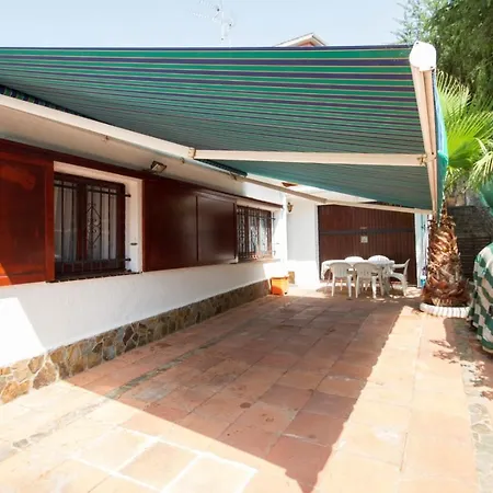 Club Villamar - Nepal Villa *