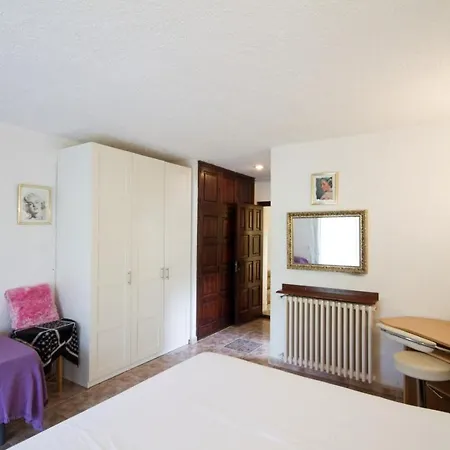 Villa Club Villamar - Nepal Calonge (Catalonia)
