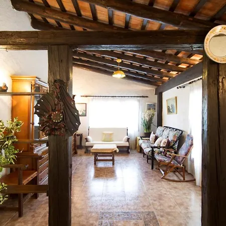 Villa Club Villamar - Nepal *