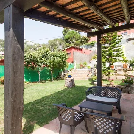 Club Villamar - Nepal Villa