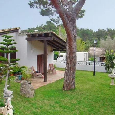 Club Villamar - Nepal *