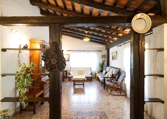 Vila Club Villamar - Nepal *