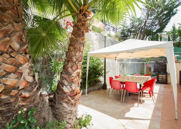 Club Villamar - Nepal Vila *